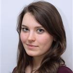 Kristina Põšnograjeva